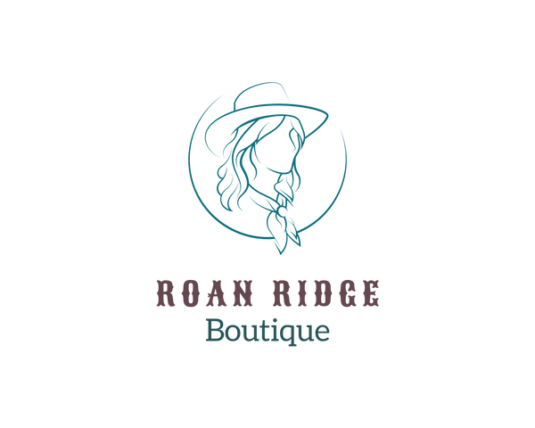 Roan Ridge Boutique